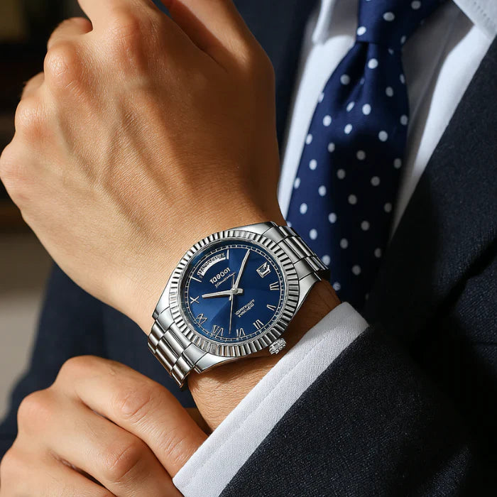 Noblesse™ | Men's Watch