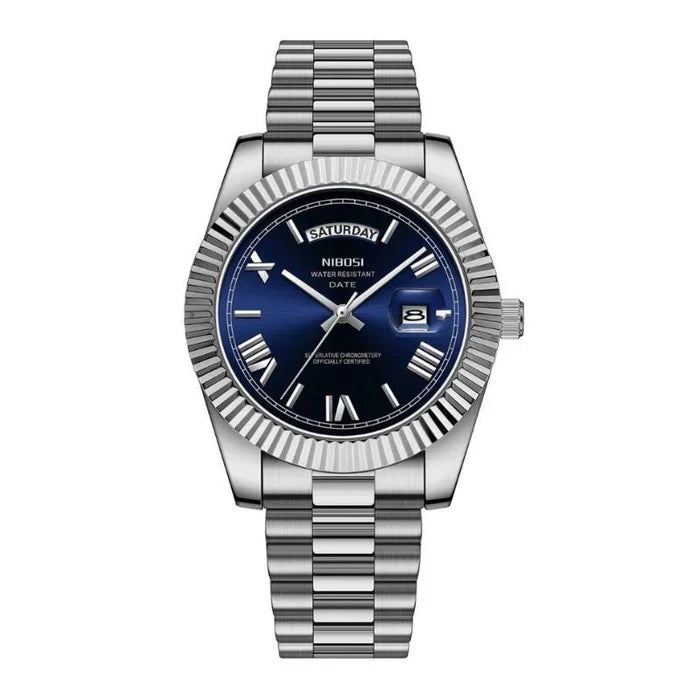 Noblesse™ | Men's Watch