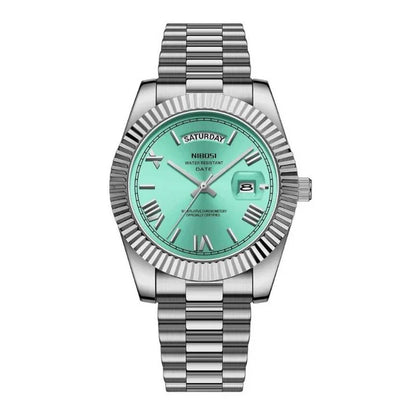 Noblesse™ | Men's Watch