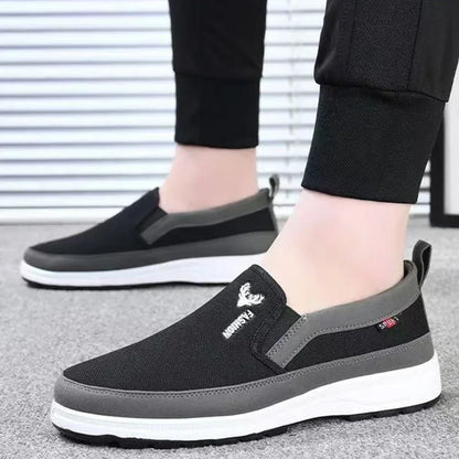 Aurélien™ | Casual Orthopaedic Shoes (Buy 1, Get 2)