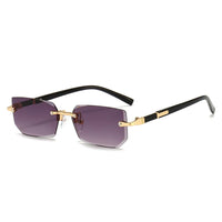 Gradient Purple