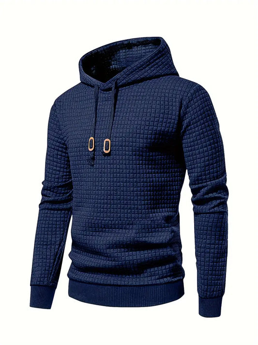 Comfort Max Men's Sweatshirt
