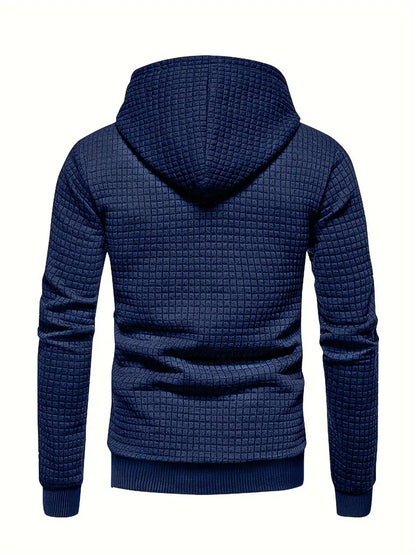 Comfort Max Men's Sweatshirt