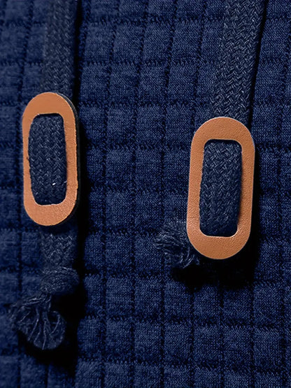 Comfort Max Men's Sweatshirt