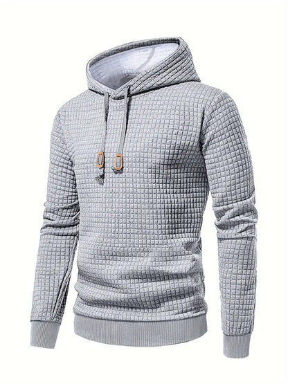 Comfort Max Men's Sweatshirt