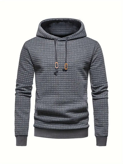 Comfort Max Men's Sweatshirt