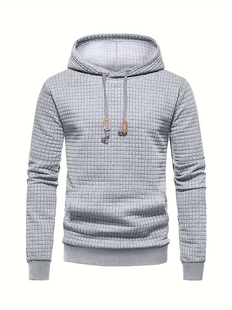 Comfort Max Men's Sweatshirt