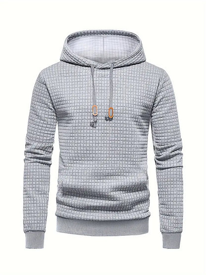 Comfort Max Men's Sweatshirt