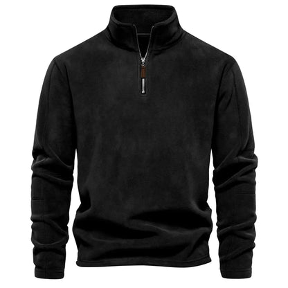 Aurélien™ | Thermo-Sweatshirt Highlander