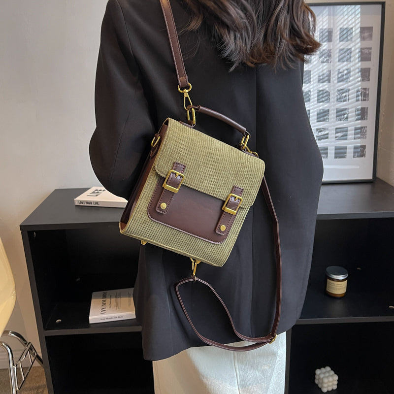 Aurélien | Rapha Backpack