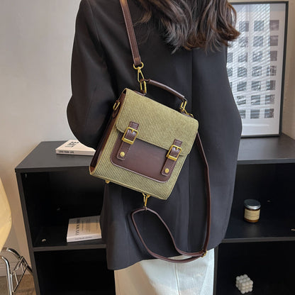 Aurélien | Rapha Backpack