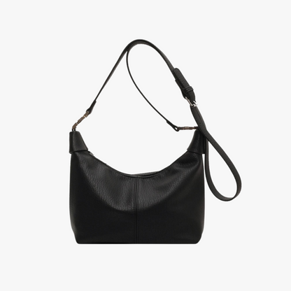 Aurélien | Roly Crossbody Bag