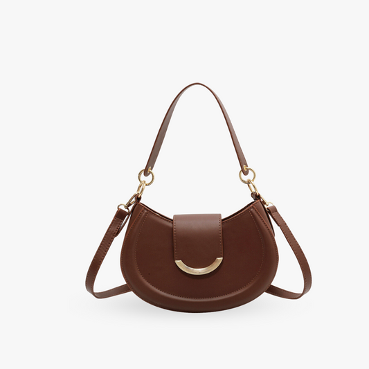 Aurélien | Alanna Handbag