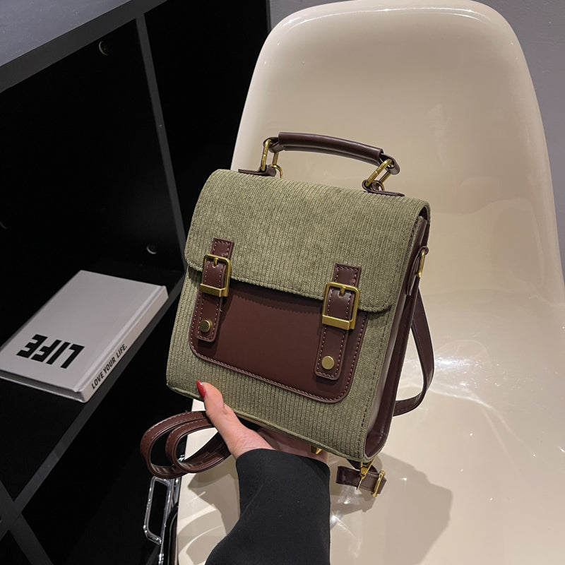 Aurélien | Rapha Backpack