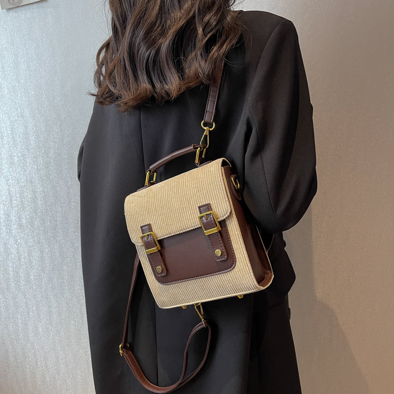 Aurélien | Rapha Backpack