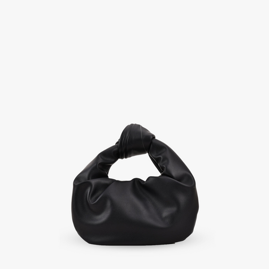 Aurélien | Zalila Handbag