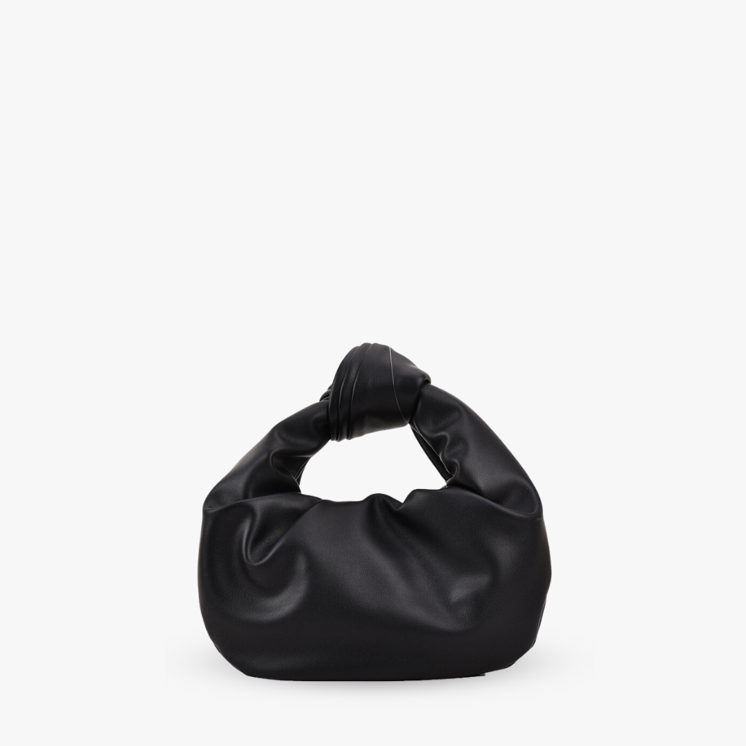Aurélien | Zalila Handbag