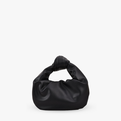 Aurélien | Zalila Handbag