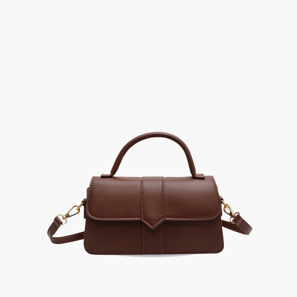 Aurélien | Ausie Crossbody Bag