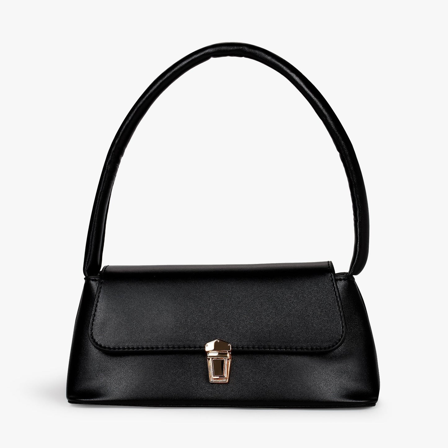 Aurélien | Vintage Moon Handbag