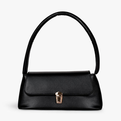 Aurélien | Vintage Moon Handbag