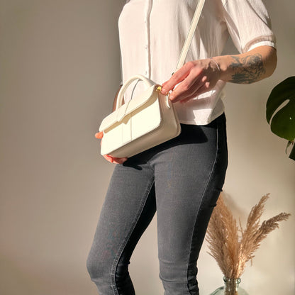 Aurélien | Ausie Crossbody Bag