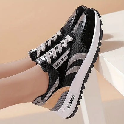 Aurélien | Orthopaedic Shoes Cart