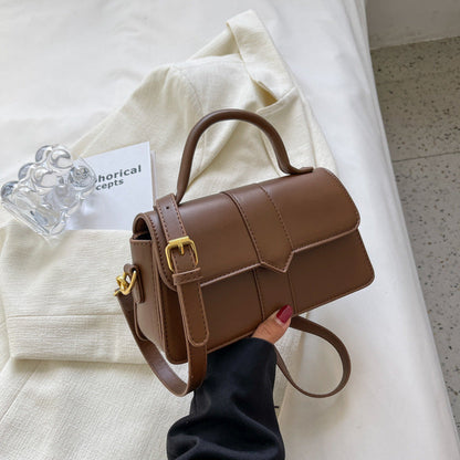 Aurélien | Ausie Crossbody Bag