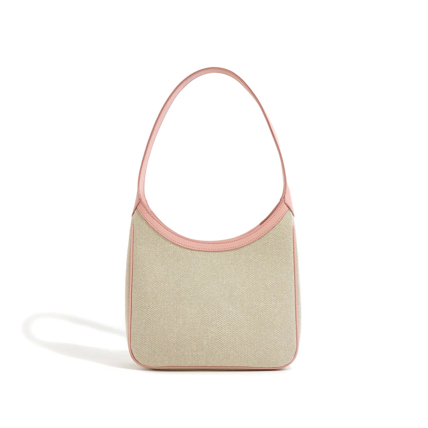 Aurélien | Mini Shoulder Bag Carlize