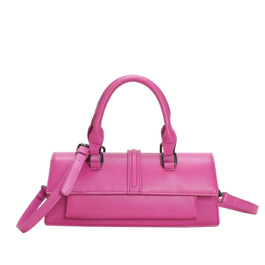 Aurélien | Modern Handbag Danly