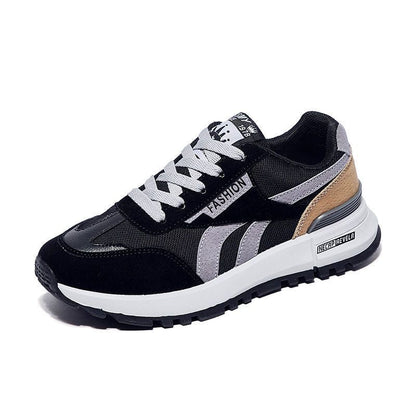 Aurélien | Orthopaedic Shoes Cart