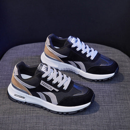 Aurélien | Orthopaedic Shoes Cart