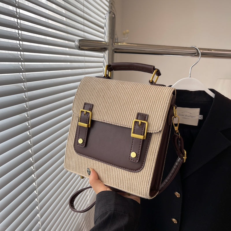 Aurélien | Rapha Backpack