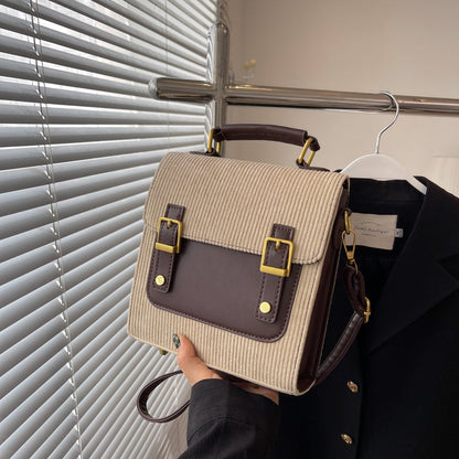 Aurélien | Rapha Backpack