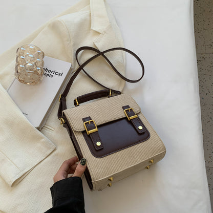 Aurélien | Rapha Backpack