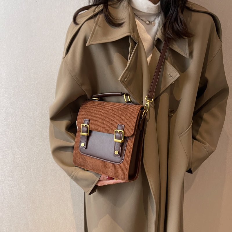 Aurélien | Rapha Backpack