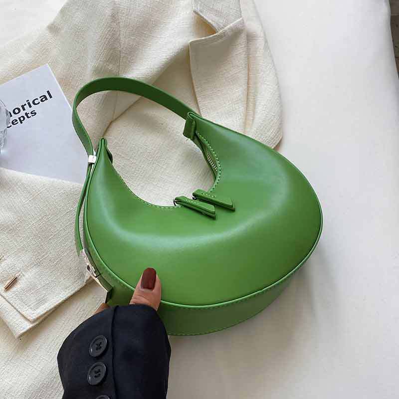 Aurélien | Mona Handbag