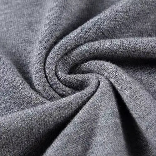 Noblesse™ | Cashmere Jumper